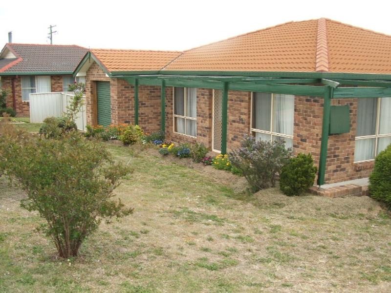 118 Fittler Close, Armidale NSW 2350