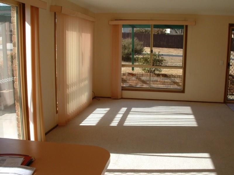 118 Fittler Close, Armidale NSW 2350