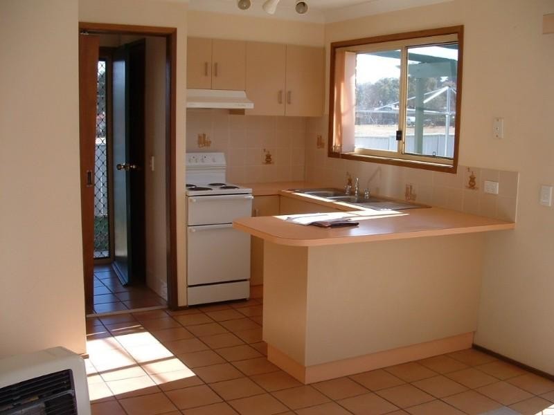 118 Fittler Close, Armidale NSW 2350