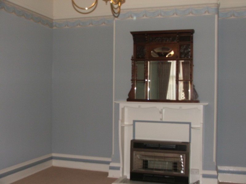 172 Marsh Street, Armidale NSW 2350