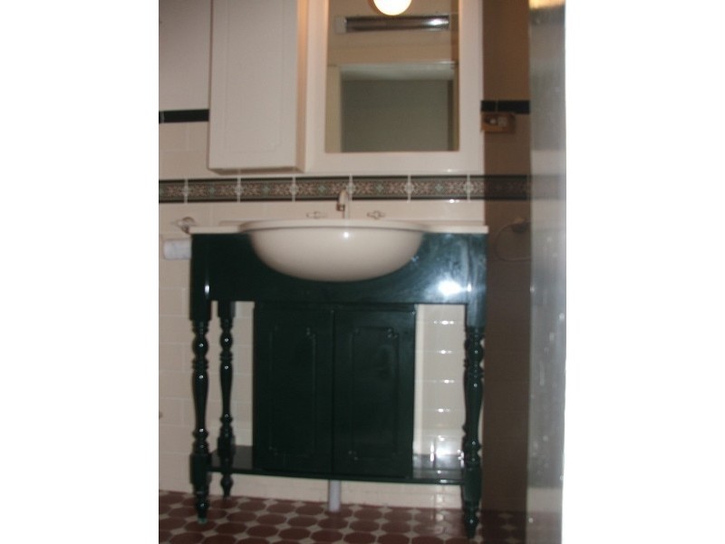 172 Marsh Street, Armidale NSW 2350