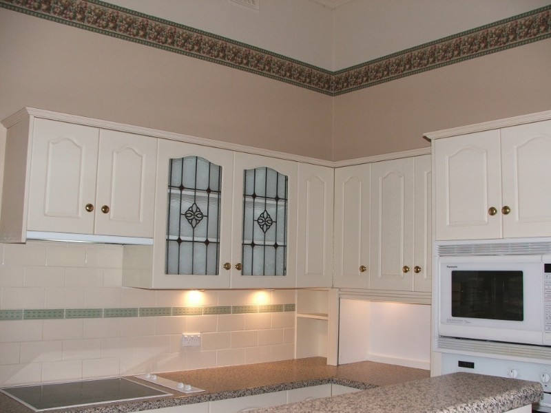 172 Marsh Street, Armidale NSW 2350