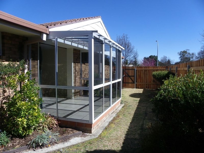 20 Robina Crescent, Armidale NSW 2350