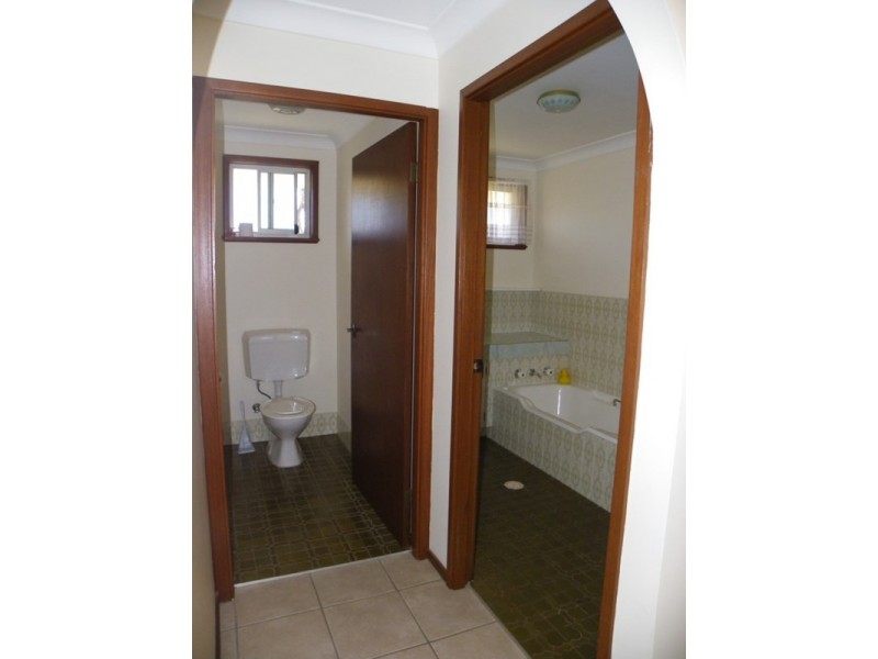 20 Robina Crescent, Armidale NSW 2350