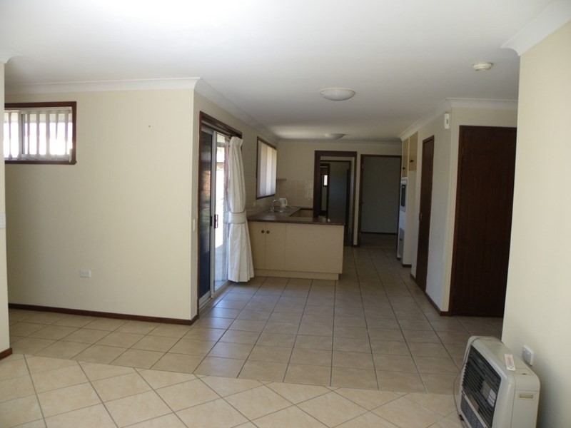 20 Robina Crescent, Armidale NSW 2350