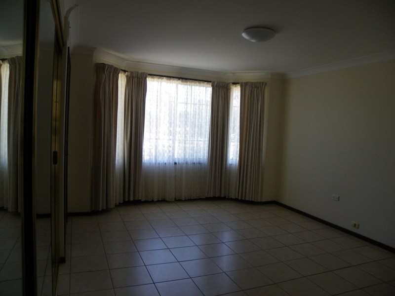 20 Robina Crescent, Armidale NSW 2350