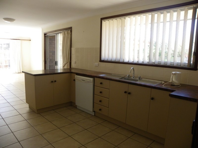 20 Robina Crescent, Armidale NSW 2350