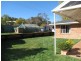Armidale NSW 2350