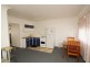 2/152 Markham Street, Armidale NSW 2350