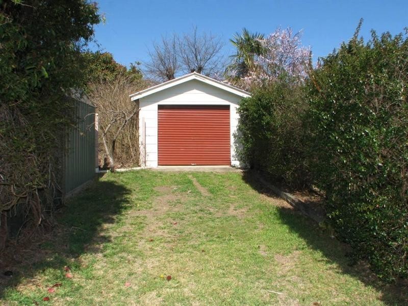 158 Mossman Street, Armidale NSW 2350