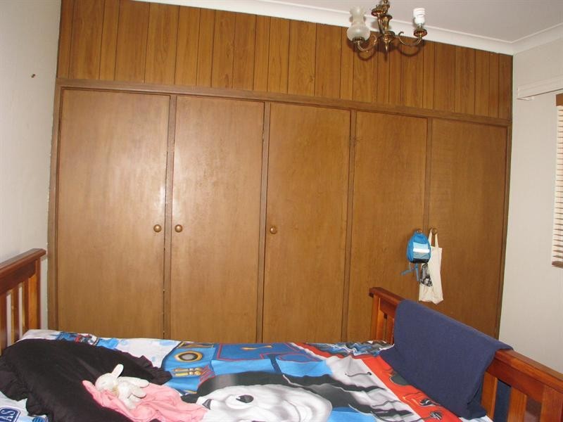 158 Mossman Street, Armidale NSW 2350