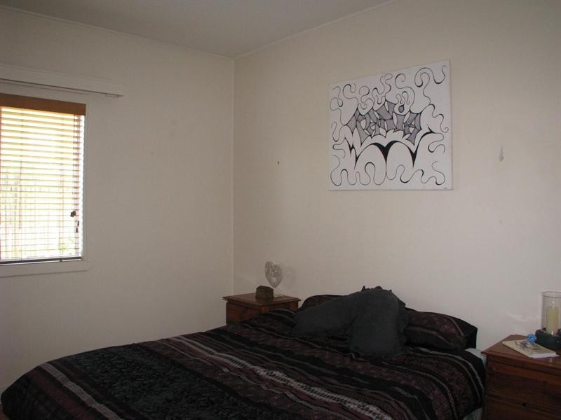 158 Mossman Street, Armidale NSW 2350