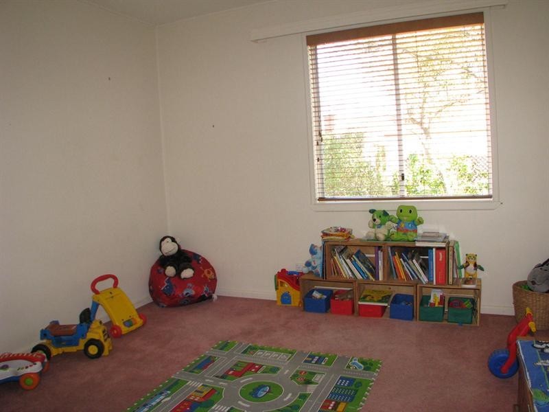 158 Mossman Street, Armidale NSW 2350