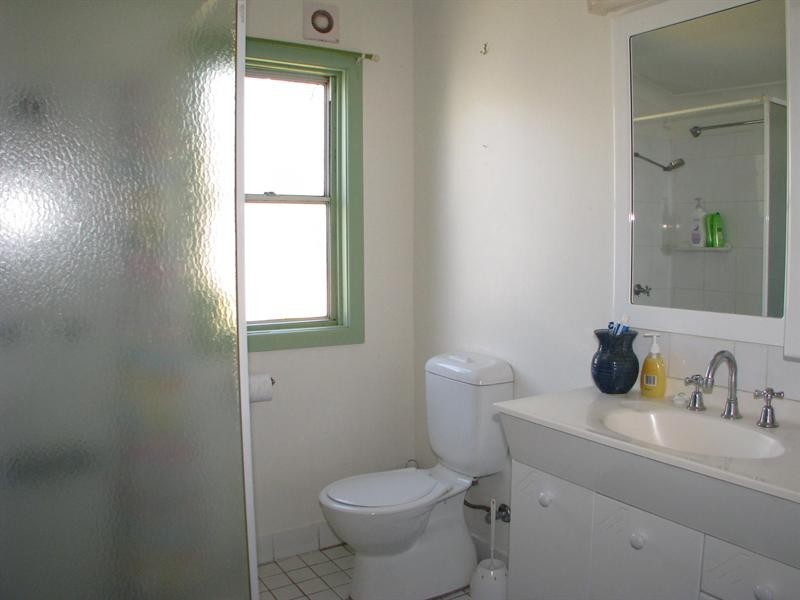 158 Mossman Street, Armidale NSW 2350