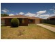 26 Alahna Drive, Armidale NSW 2350