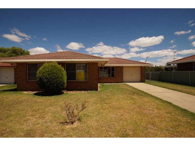 26 Alahna Drive, Armidale NSW 2350
