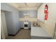 26 Alahna Drive, Armidale NSW 2350