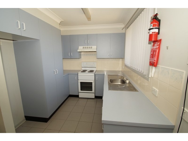 26 Alahna Drive, Armidale NSW 2350