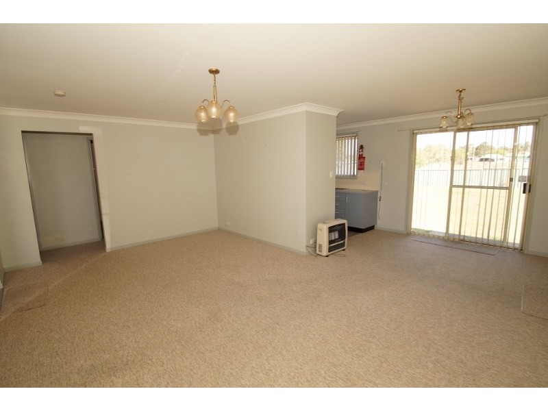 26 Alahna Drive, Armidale NSW 2350