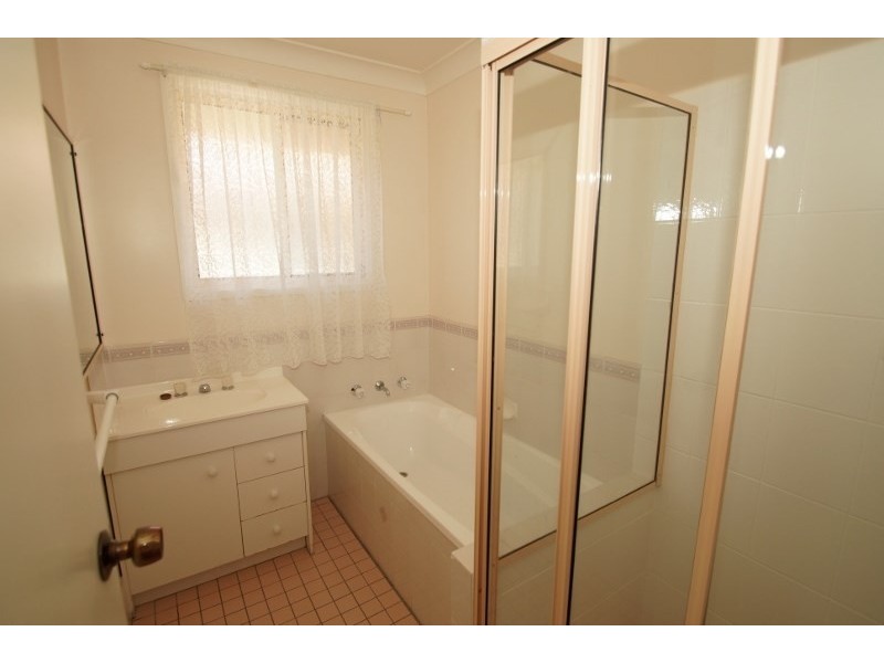 26 Alahna Drive, Armidale NSW 2350