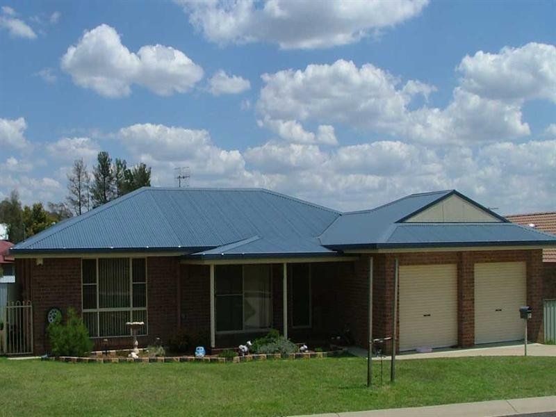12 David Crescent, Armidale NSW 2350