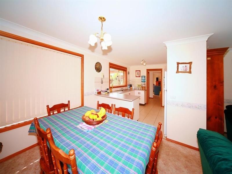 12 David Crescent, Armidale NSW 2350