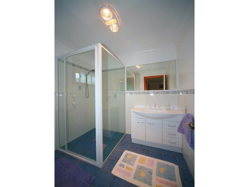 12 David Crescent, Armidale NSW 2350