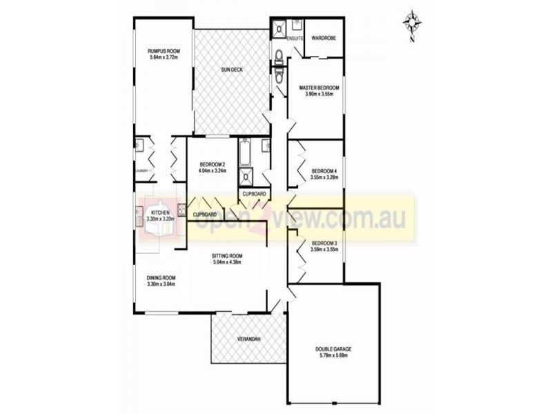 12 David Crescent, Armidale NSW 2350