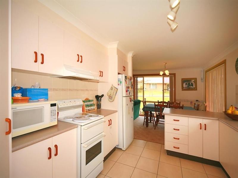 12 David Crescent, Armidale NSW 2350