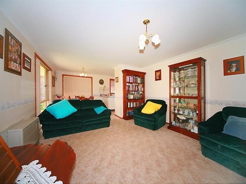 12 David Crescent, Armidale NSW 2350