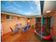 12 David Crescent, Armidale NSW 2350