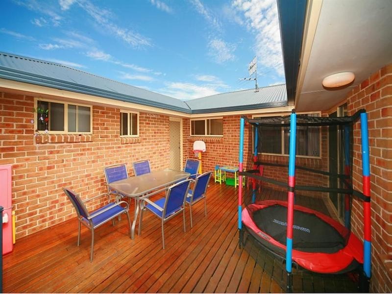 12 David Crescent, Armidale NSW 2350