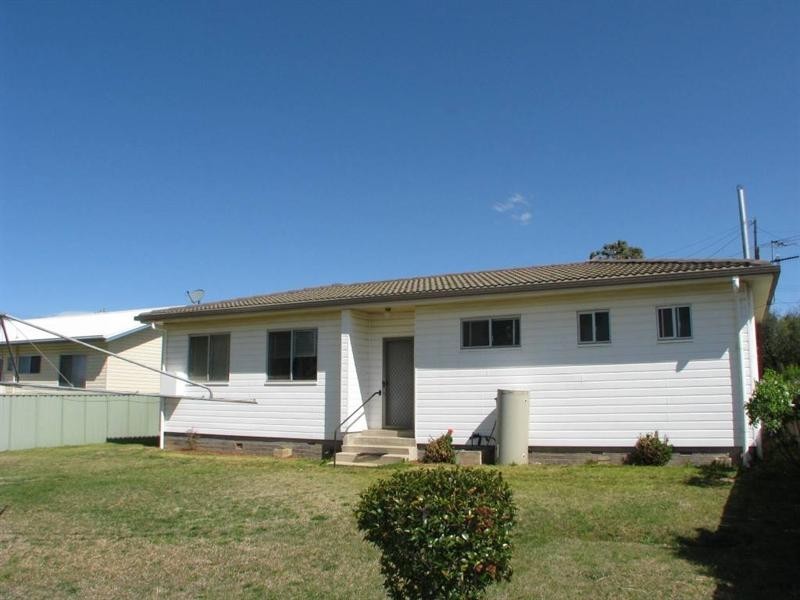 29 Mann Street, Armidale NSW 2350