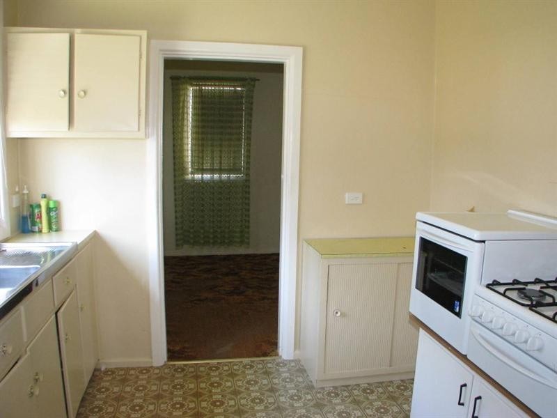 29 Mann Street, Armidale NSW 2350