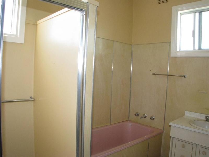 29 Mann Street, Armidale NSW 2350