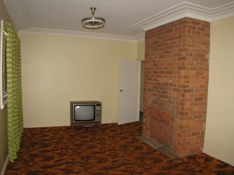 29 Mann Street, Armidale NSW 2350