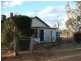 Armidale NSW 2350