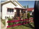 Armidale NSW 2350