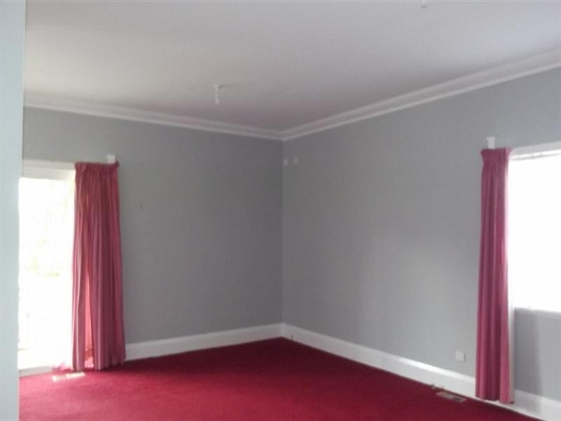 Armidale NSW 2350