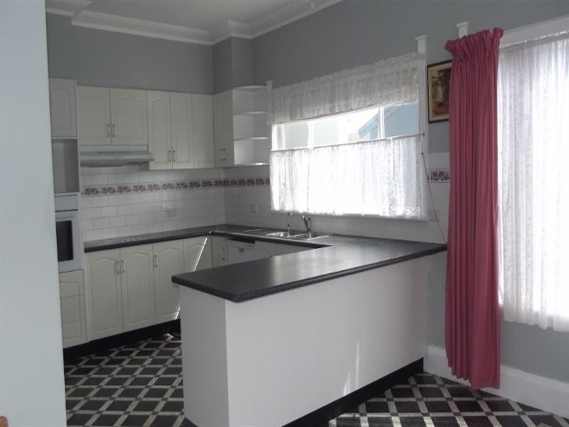 Armidale NSW 2350