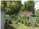 Armidale NSW 2350