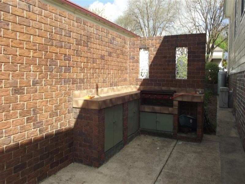 Armidale NSW 2350