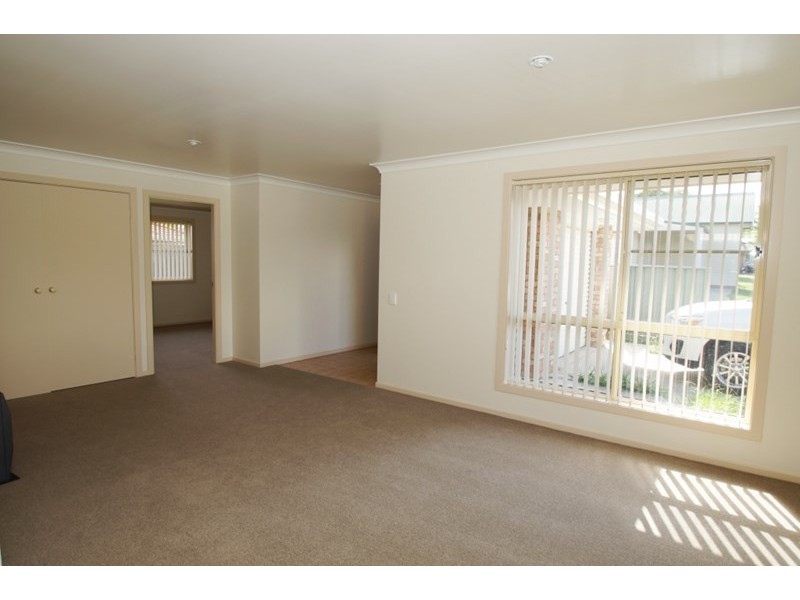 6/64 Claude Street, Armidale NSW 2350