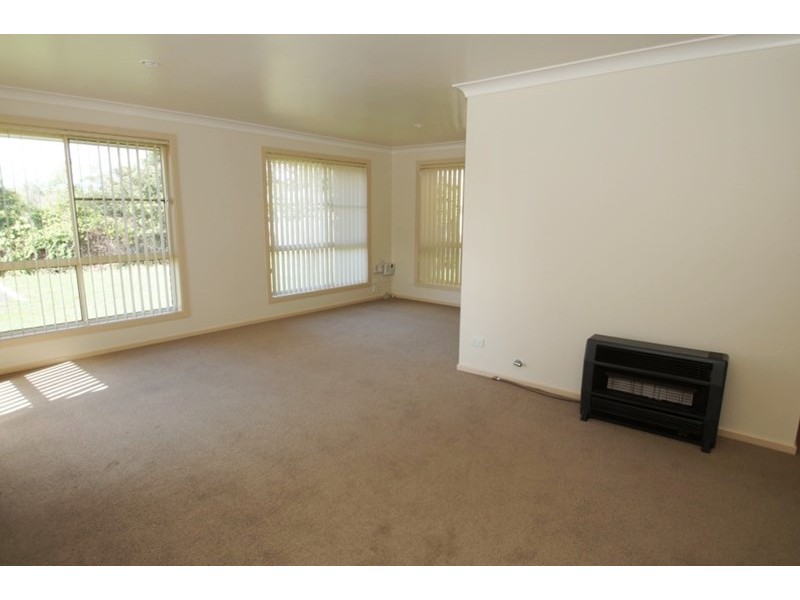 6/64 Claude Street, Armidale NSW 2350