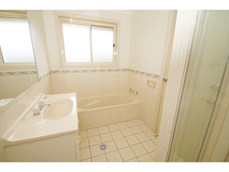 6/64 Claude Street, Armidale NSW 2350