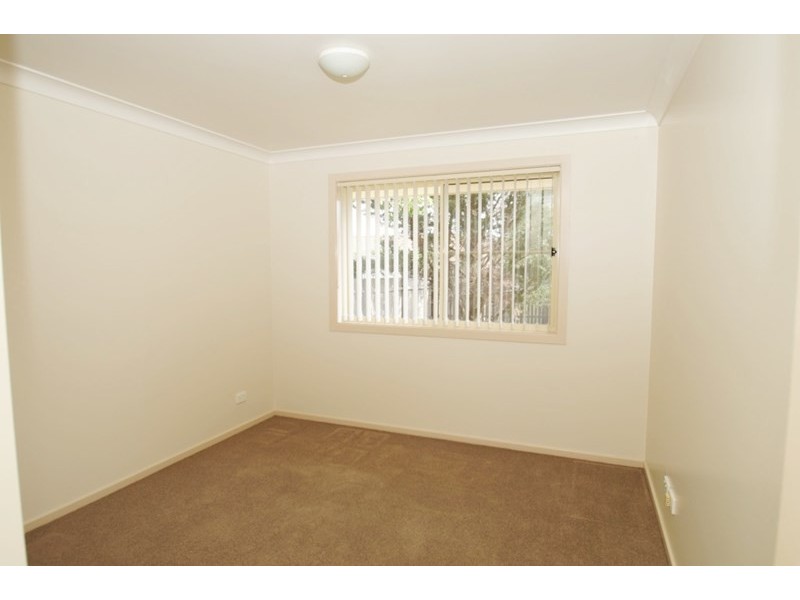 6/64 Claude Street, Armidale NSW 2350