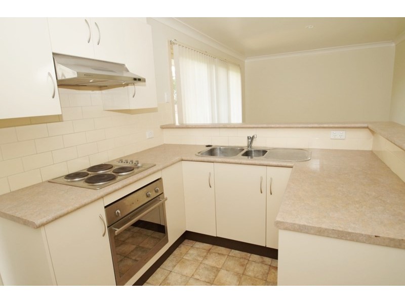 6/64 Claude Street, Armidale NSW 2350