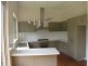 2/10 O’Connor Road, Armidale NSW 2350