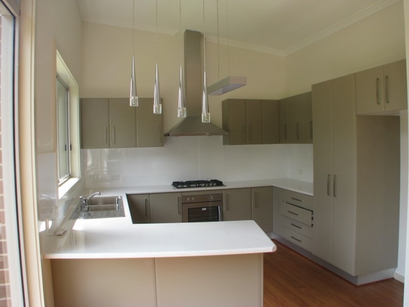 2/10 O’Connor Road, Armidale NSW 2350