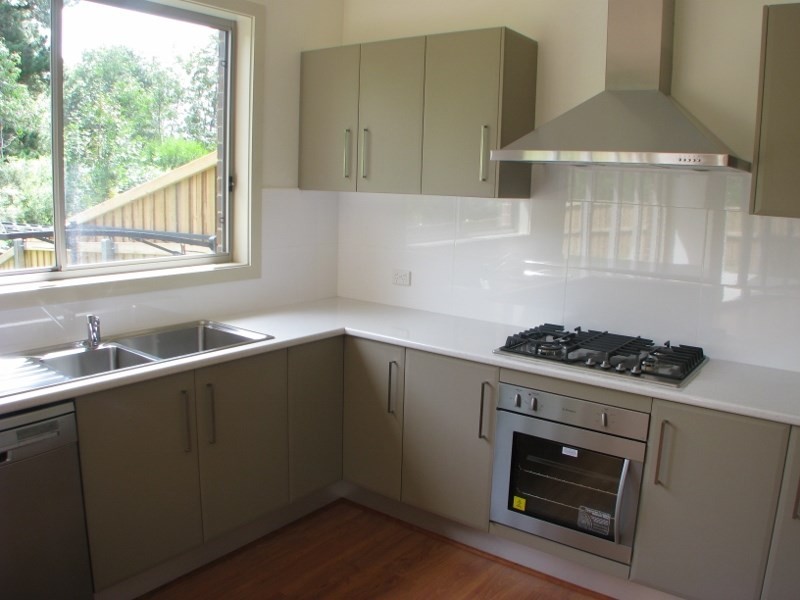 2/10 O’Connor Road, Armidale NSW 2350